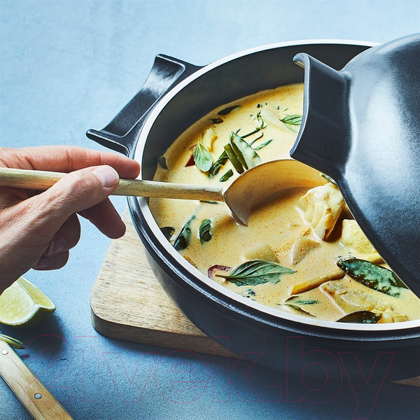 Изображение товара Сотейник Emile Henry Delight 776625