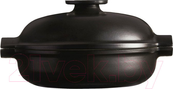 Изображение товара Сотейник Emile Henry Delight 776625