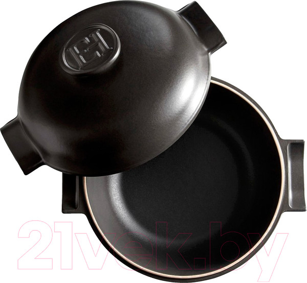 Изображение товара Сотейник Emile Henry Delight 776625