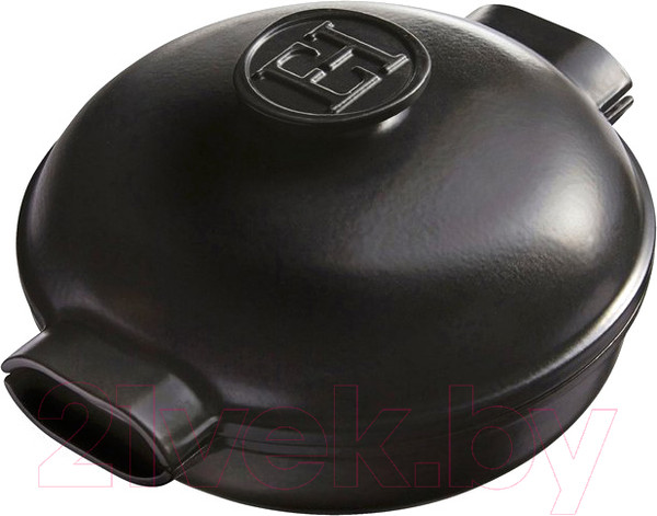 Изображение товара Сотейник Emile Henry Delight 776625