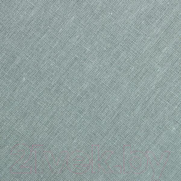 Изображение товара Комплект постельного белья Этель Олива / 9046085