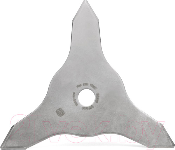 Изображение товара Нож для триммера Husqvarna Multi 300-3T (578 44 46-01)