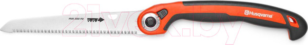Изображение товара Пила садовая Husqvarna 200 FO (967 23 64-01)