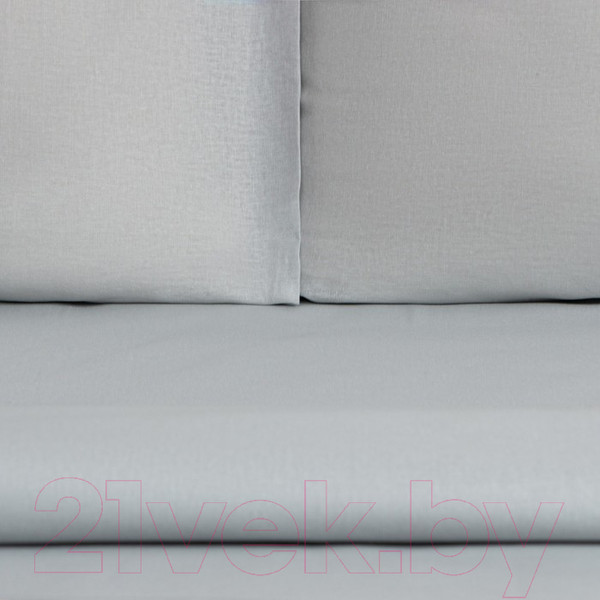 Изображение товара Комплект постельного белья Этель Утренняя дымка / 9046039