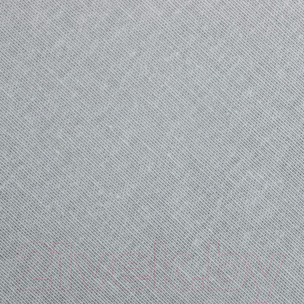 Изображение товара Комплект постельного белья Этель Утренняя дымка / 9046039