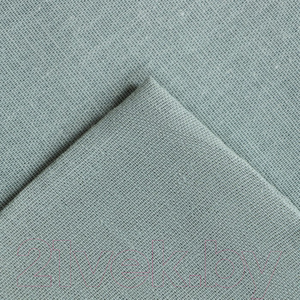 Изображение товара Комплект постельного белья Этель Олива / 9046087