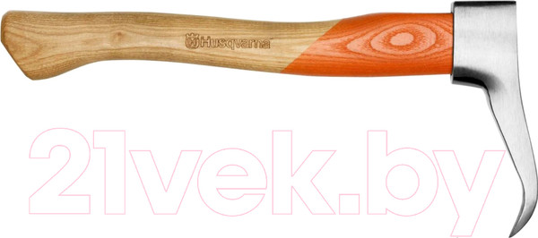 Изображение товара Багор рыболовный Husqvarna 579 69 28-02