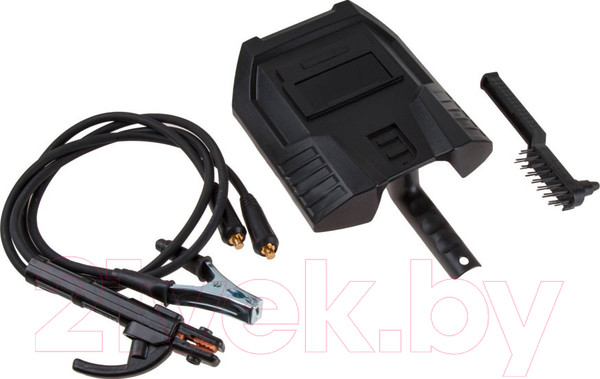 Изображение товара Инвертор сварочный DGM MIG-210P