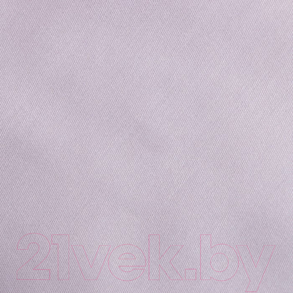 Изображение товара Комплект постельного белья Этель Lilac Field / 9144557