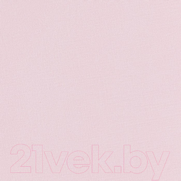 Изображение товара Комплект постельного белья Этель Pink Rose / 9144549