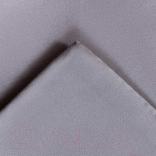 Изображение товара Комплект постельного белья Этель Grey Sky / 9144562