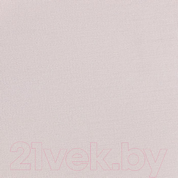 Изображение товара Комплект постельного белья Этель Silver Cloud / 9144603