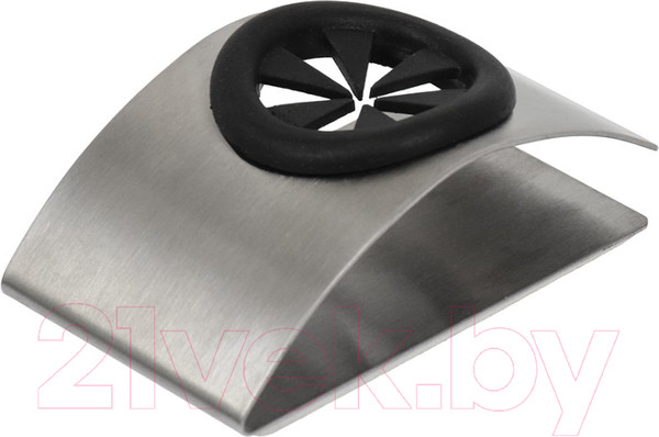 Изображение товара Крючок для ванной Marmiton 17612