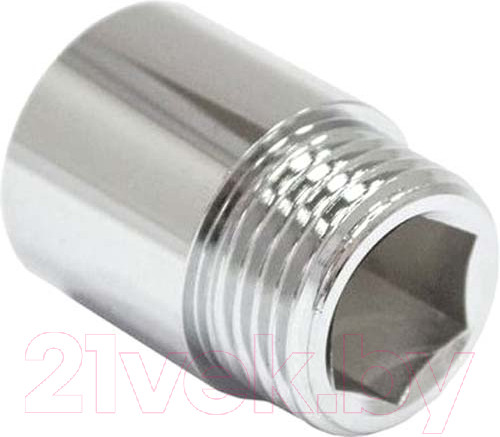 Изображение товара Удлинитель-переходник для фитинга STI 1/2"x20 / 00000003213