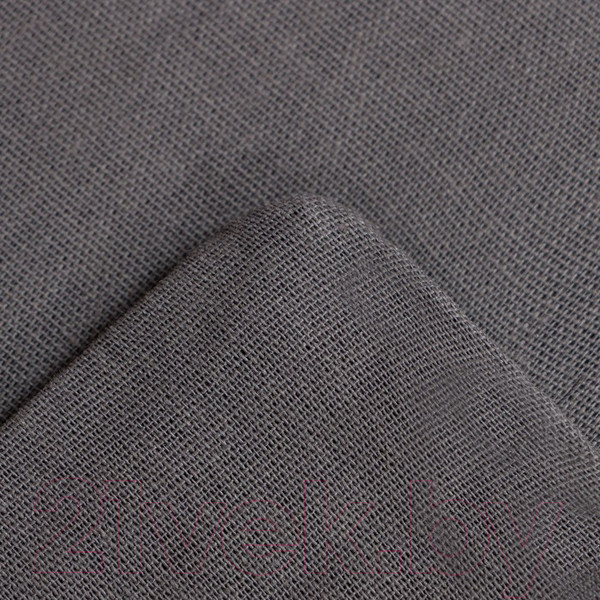 Изображение товара Комплект постельного белья Этель Серая гавань / 9046005