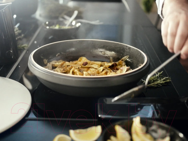 Изображение товара Тажин Emile Henry Delight 776626