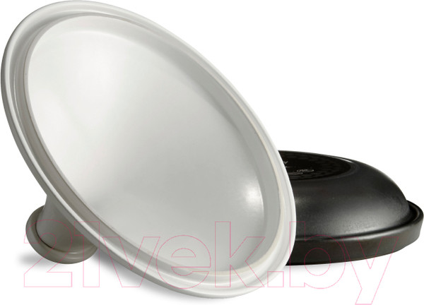 Изображение товара Тажин Emile Henry Delight 776626