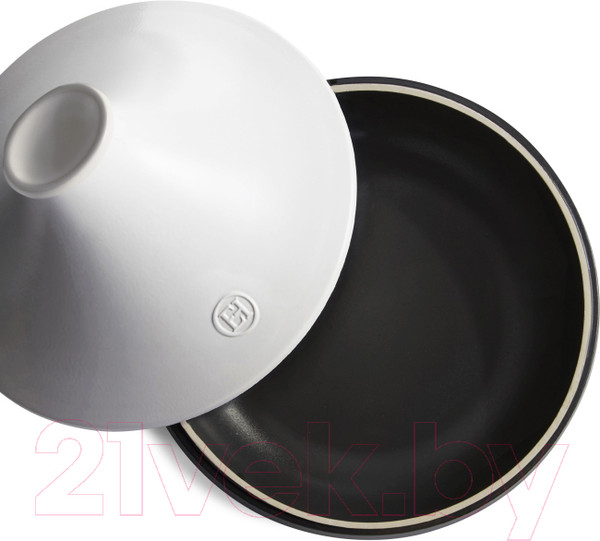 Изображение товара Тажин Emile Henry Delight 776626