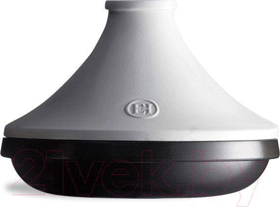 Изображение товара Тажин Emile Henry Delight 776626