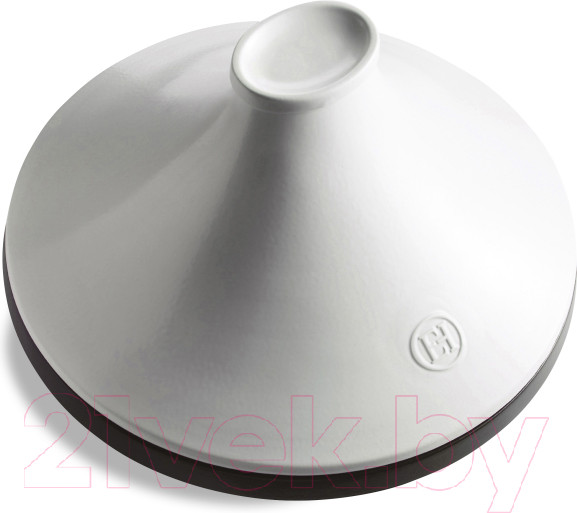 Изображение товара Тажин Emile Henry Delight 776626