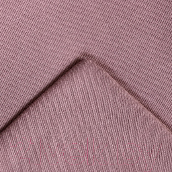 Изображение товара Комплект постельного белья Этель Twilight Mauve / 9144531