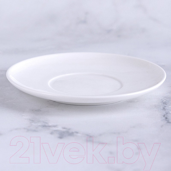 Изображение товара Блюдце Tudor England TU0131