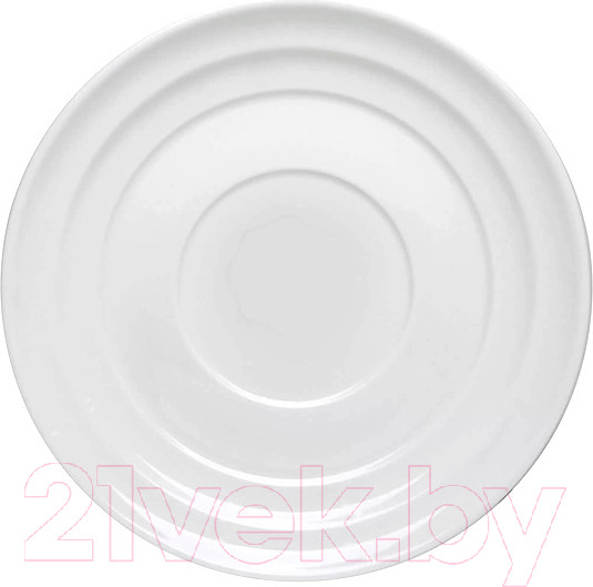 Изображение товара Блюдце Tudor England TU1747