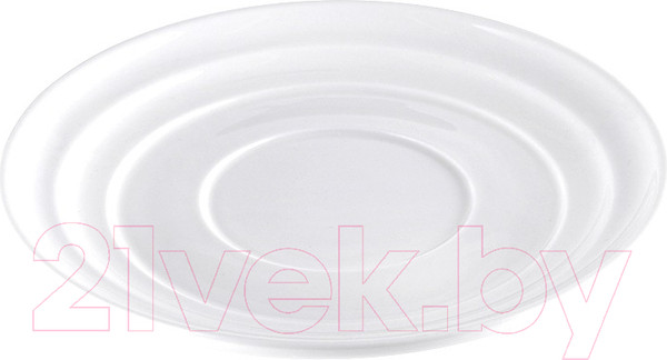 Изображение товара Блюдце Tudor England TU1747