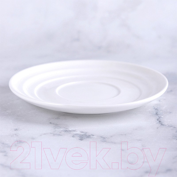 Изображение товара Блюдце Tudor England TU1747