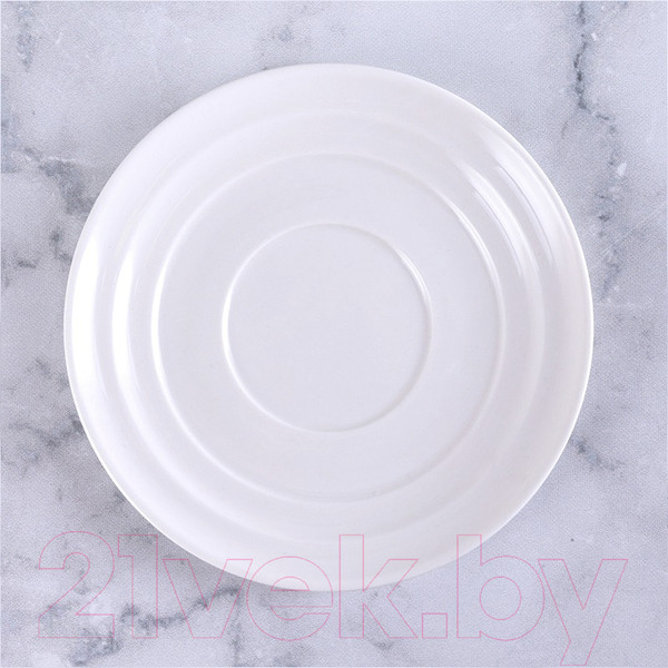 Изображение товара Блюдце Tudor England TU1747