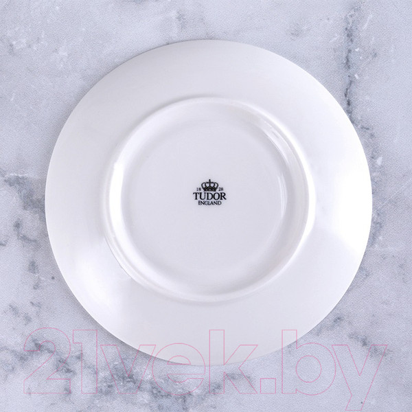 Изображение товара Блюдце Tudor England TU1747
