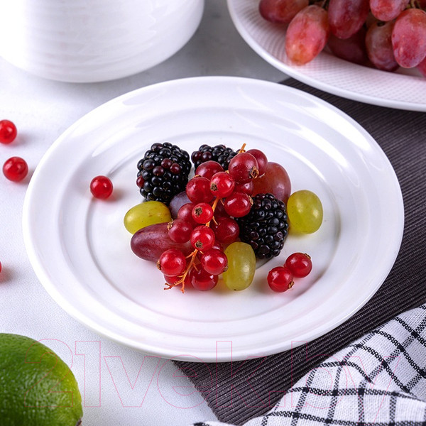 Изображение товара Блюдце Tudor England TU1747