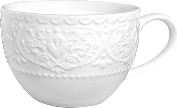 Изображение товара Чашка Tudor England TU3111