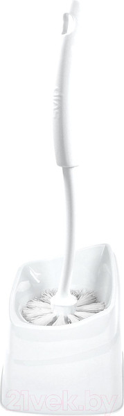 Изображение товара Ершик для унитаза Aquant AQ3013-22-MR