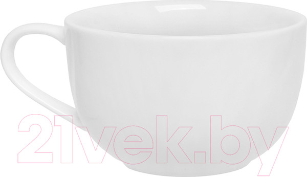 Изображение товара Чашка Tudor England TU2105