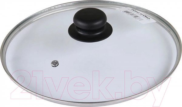 Изображение товара Крышка стеклянная Pomi d'Oro RUS-540003