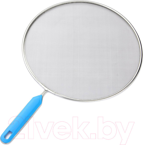 Изображение товара Крышка-экран от брызг Pomi d'Oro Assistenza / P185502