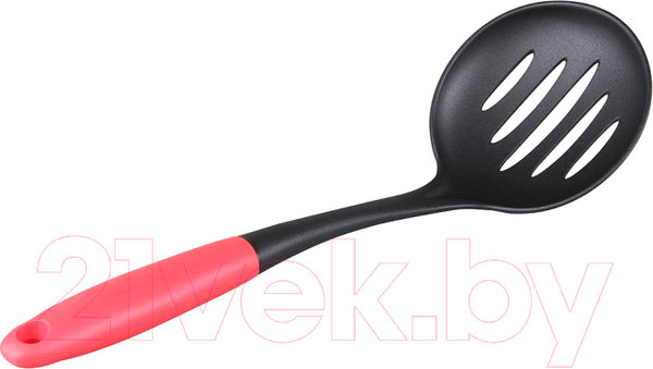 Изображение товара Шумовка Pomi d'Oro PNL-500003