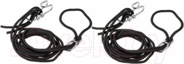 Изображение товара Крепление для гамака Arizone 28-091010