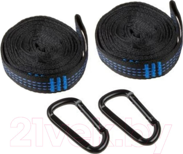 Изображение товара Крепление для гамака Arizone 28-092020