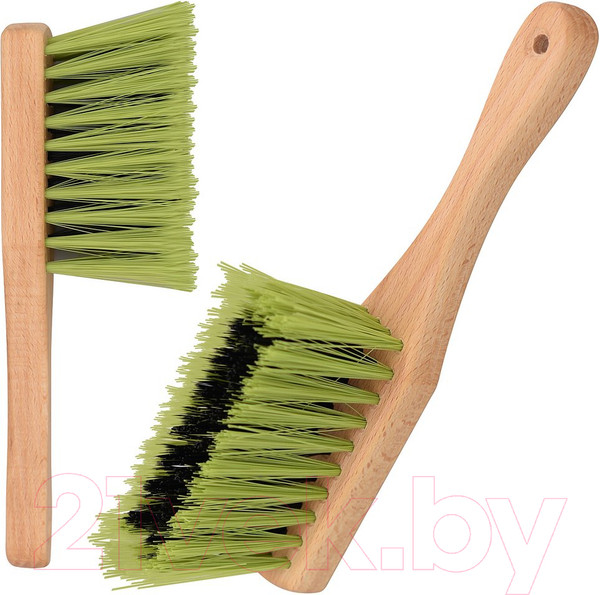 Изображение товара Щетка для уборки Мультидом МЭ58-266