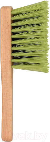 Изображение товара Щетка для уборки Мультидом МЭ58-266