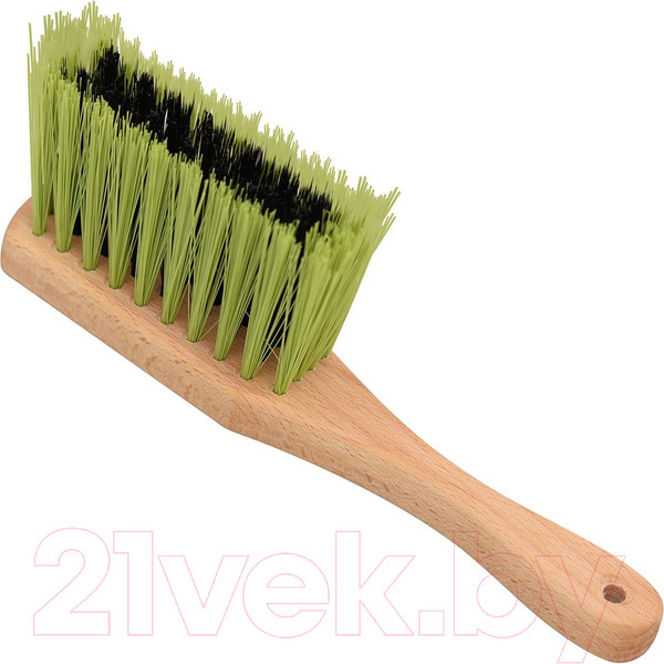 Изображение товара Щетка для уборки Мультидом МЭ58-266