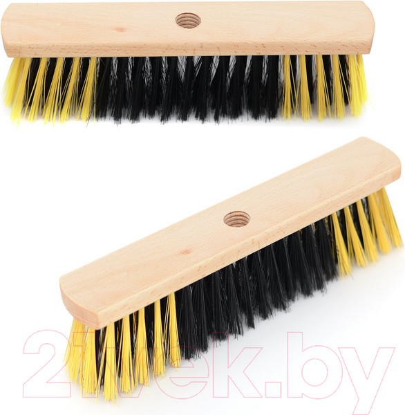 Изображение товара Насадка для щетки Мультидом МЭ58-267