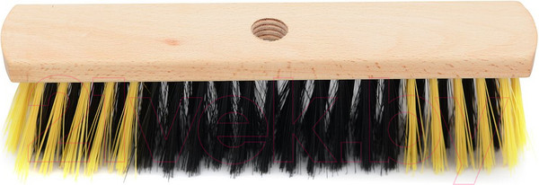 Изображение товара Насадка для щетки Мультидом МЭ58-267