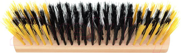 Изображение товара Насадка для щетки Мультидом МЭ58-267