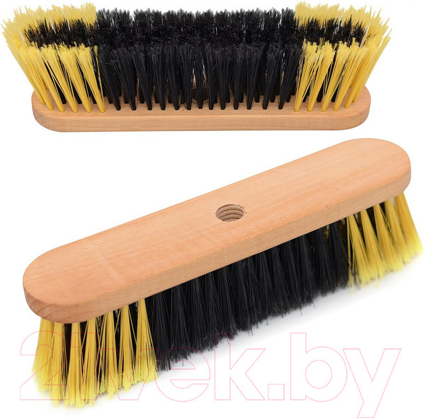 Изображение товара Насадка для щетки Мультидом МЭ58-268