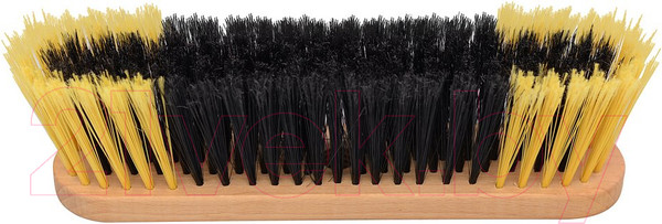 Изображение товара Насадка для щетки Мультидом МЭ58-268