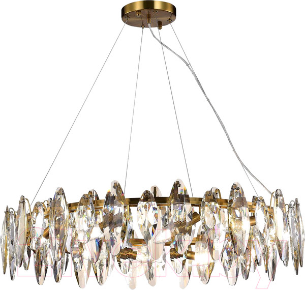 Изображение товара Люстра ST Luce SL1227.303.12