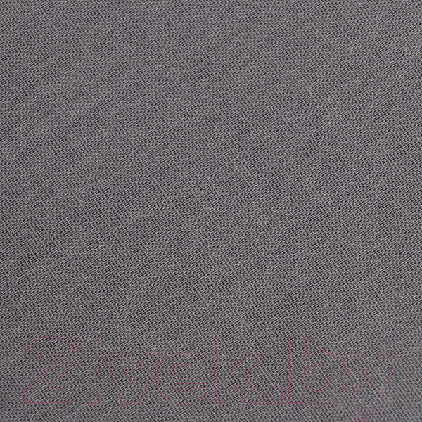 Изображение товара Комплект постельного белья Этель Серая гавань / 9046006